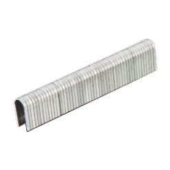 U-CABLE STAPLES FOR STAPLES GUN 12MM