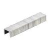 FLAT STAPLES FOR STAPLES GUN 12MM 1
