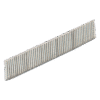BRAD NAILS FOR STAPLES GUN 10MM 1