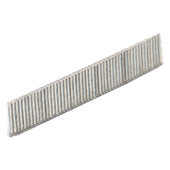 BRAD NAILS FOR STAPLES GUN 12MM