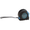 MEASURE TAPE 5mx25mm 1
