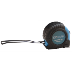 MEASURE TAPE 5mx25mm