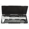 CALIPER 150mm 1