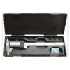 DIGITAL CALIPER 150mm 1