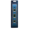 SPIRIT LEVEL 225mm 1