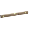 SPIRIT LEVEL 600mm 2