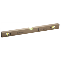 SPIRIT LEVEL 600mm