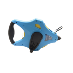 FIBERGLASS TAPE 50mx13mm