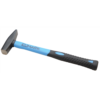 MACHINIST HAMMER 300g 1