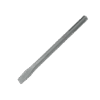 SDS MAX FLAST COLD CHISEL 18X400mm 1
