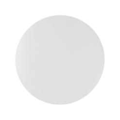 TK LIGHTING WALL LAMP LUNA 6011 4XG9 WHITE