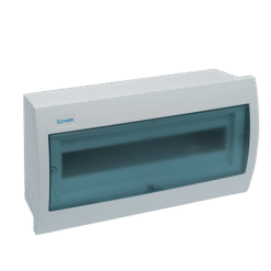 ΠΙΝΑΚΑΣ - ΧΩΝΕΥΤΟΣ ТАП 18-ΜΠΛΕ ΚΑΠΑΚΙ