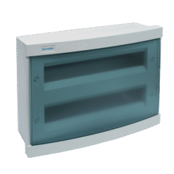 ΠΙΝΑΚΑΣ - ΧΩΝΕΥΤΟΣ ТАП 24-ΜΠΛΕ ΚΑΠΑΚΙ