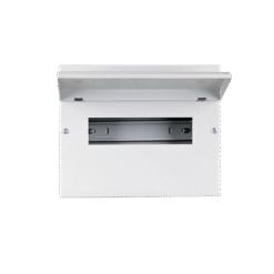 ΕΞΑΡΤΗΜΑ ΜΕΤΑΛΛΙΚΟΥ ΠΙΝΑΚΑ 12 ΣΤΟΙΧΕΙΩΝ