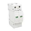 ΑΝΤΙΚΕΡΑΥΝΙΚΑ SPD-DC-D5/1PN 5KA 1