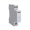 SPD-C2-275-40 SURGE ARRESTER 1+NPE IN 40KA 275V 1
