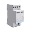 SPD-C4-385-40 SURGE ARRESTER 3+NPE IN 40KA 385V 2