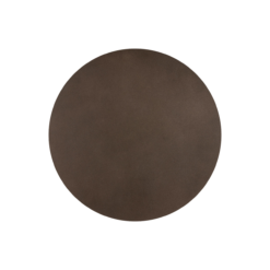TK LIGHTING WALL LAMP LUNA 6453 2XG9 BROWN