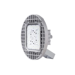 ΑΝΤΙΕΚΡΗΚΤΙΚΗ ΚΑΜΠΑΝΑ LED 150W 6500K, IP65