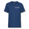 ELMARK T-SHIRT M 2