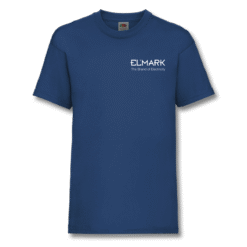 ELMARK T-SHIRT XL