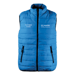 ELMARK VEST L