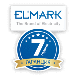 ΑΥΤΟΚΟΛΛΗΤΟ ΒΙΤΡΙΝΑΣ 7 YEARS WARRANTY 1000x1200mm