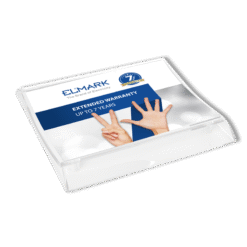 ELMARK ΔΙΣΚΟΣ ΚΕΡΜΑΤΩΝ ΤΑΜΕΙΟΥ