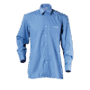 ELMARK MEN'S SHIRT XXL 2