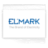 ΑΥΤΟΚ.ΒΙΤΡΙΝΑΣ ELMARK THE BRAND OF ELECTRICITY 130 2