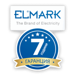 ΑΥΤΟΚΟΛΛΗΤΟ ΒΙΤΡΙΝΑΣ 7 YEARS WARRANTY 1300x1560mm