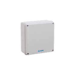 ΚΟΥΤΙ ΔΙΑΚΛΑΔΩΣΗΣ WBG 150/150/70 IP65