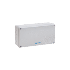 ΚΟΥΤΙ ΔΙΑΚΛΑΔΩΣΗΣ WBG 200/100/70 IP65