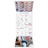 ADVERTISING STAND- 26 TOOLS & ACCESSORIES 1