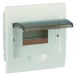 ΠΛΑΣΤΙΚΟΣ ΠΙΝΑΚΑΣ 6 ΣΤΟΙΧΕΙΑ ΧΩΝΕΥΤΟΣ