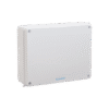 ΚΟΥΤΙ ΔΙΑΚΛΑΔΩΣΗΣ WBG 255/200/80 IP65 1