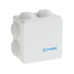 ΚΟΥΤΙ ΔΙΑΚΛΑΔΩΣΗΣ WB150/150/70 IP54