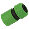 QUICK LOCKING HOSE CONNECTOR 3/4 1