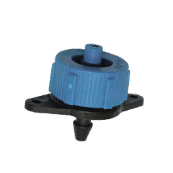 DRIP HEAD 4L, 10PCS SET