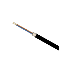 ΚΑΛΩΔΙΟ ΙΣΧΥΟΣ NYY 2x10mm2