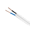 NYIFY-O/J 2x1,00mm2 2