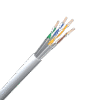 ΚΑΛΩΔΙΟ LAN STP CAT. 6 1