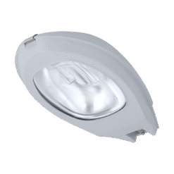 ATINA ΦΩΤΙΣΤΙΚΟ ΔΡΟΜΟΥ E27 ΑΔΕΙΟ