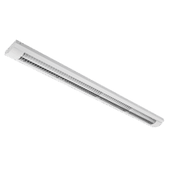 EMPTY FIXTURE FOR NINA LED 1X600mm