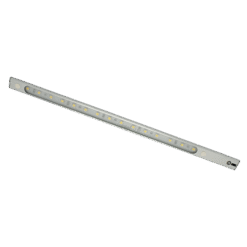 LED ΕΠΙΠΛΟΥ CAB-11 4W SMD5050 2900K 12V 450MM/23MM/