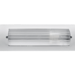 ΦΩΤΙΣΤΙΚΟ ARIA Е27 IP54 ΛΕΥΚΟ