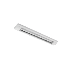 ΦΩΤΙΣΤΙΚΟ NINA LED 1Х10W(600ММ) 4000-4300K