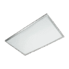 LED PANEL 16W 595MM/295MM/9MM 1
