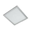LED ΠΑΝΕΛ 36W 595mm/595mm/11mm 4000-4500K 2