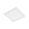 LED ΠΑΝΕΛ 48W 6400K 595x595mm ΛΕΥΚΟ ΠΛΑΙΣΙΟ 1